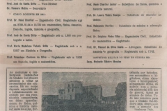 Jornal-do-Ginasio-do-Sul-Mineiro-001