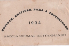 documento-de-1934