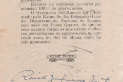 pagina-30