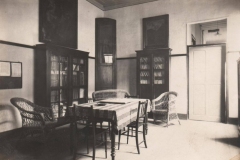 1922-Sala-dos-professores