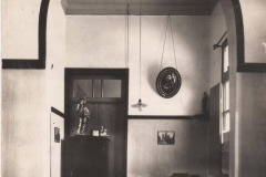 1922-sala-da-diretora-do-ginasio