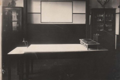 1922-sala-de-aula-da-materia-Fisica