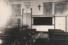 1922-sala-de-aula-de-geografia