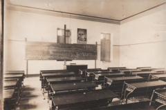 1922-sala-de-aula-do-ginasio
