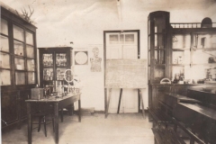 1922-sala-de-fisicaquimica-e-biologia