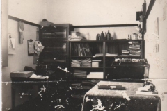 1922-secretaria-geral-do-ginasio