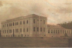 foto-parcial-do-Colegio-Sul-Mineiro