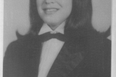 Ginasianas-de-1966-005-001