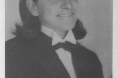 Ginasianas-de-1966-007-001