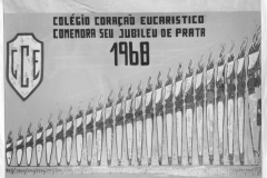 Jubileu-de-prata-1968-001